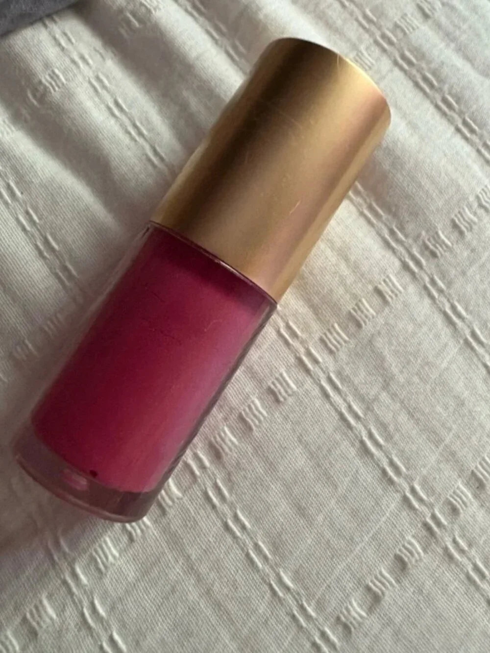 Lisa Eldridge lip gloss “beauty”